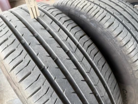 Гуми Летни 225/60R17, снимка 5