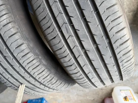 Гуми Летни 225/60R17, снимка 3