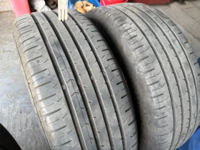 Гуми Летни 225/60R17, снимка 6