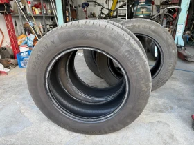 Гуми Летни 225/60R17, снимка 1