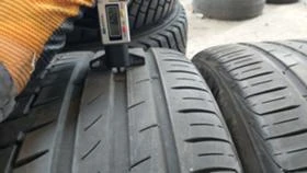  235/45R17 | Mobile.bg    4