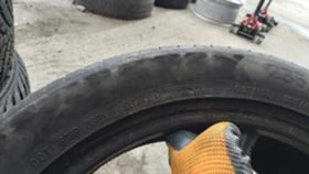 235/45R17 | Mobile.bg    8