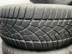 Гуми с джанти Dunlop 235/45R19, снимка 6 - Гуми и джанти - 47472519