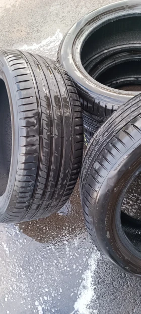  245/45R18 | Mobile.bg    5