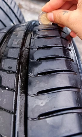  245/45R18 | Mobile.bg    2