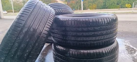  245/45R18 | Mobile.bg    7