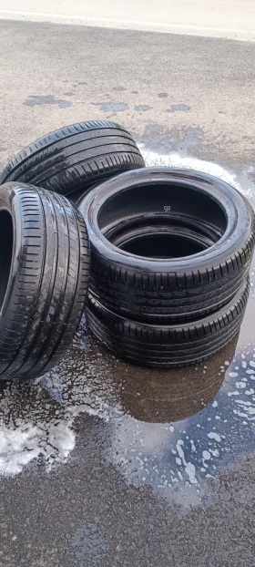  245/45R18 | Mobile.bg    6