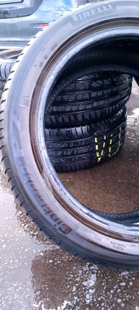  245/45R18 | Mobile.bg    3