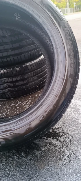  245/45R18 | Mobile.bg    4
