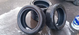  245/45R18 | Mobile.bg    9