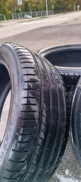 245/45R18 | Mobile.bg    8