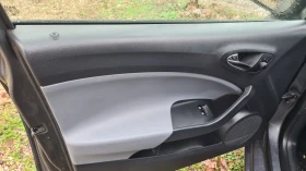 Seat Ibiza 1.2 TSI, снимка 8