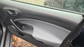 Seat Ibiza 1.2 TSI, снимка 14