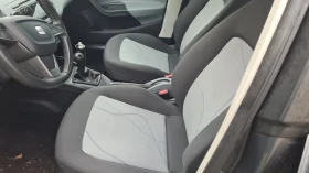 Seat Ibiza 1.2 TSI, снимка 9