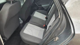 Seat Ibiza 1.2 TSI, снимка 10