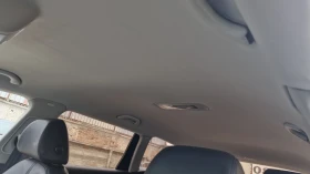 VW Passat 2.0tdi 4MOTION 140hp HIGHLINE, снимка 17