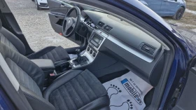 VW Passat 2.0tdi 4MOTION 140hp HIGHLINE, снимка 13