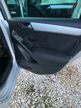 VW Golf 1.4TSI-122k-6sk-GPL, снимка 11
