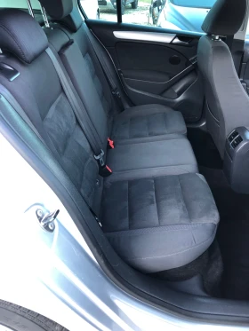 VW Golf 1.4TSI-122k-6sk-GPL, снимка 10