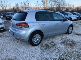 VW Golf 1.4TSI-122k-6sk-GPL, снимка 4
