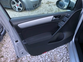 VW Golf 1.4TSI-122k-6sk-GPL, снимка 12