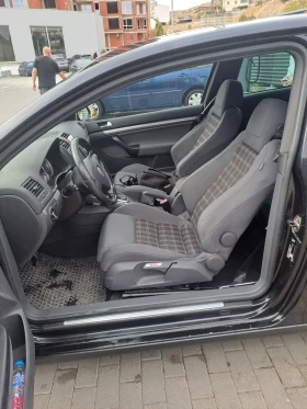 VW Golf, снимка 7