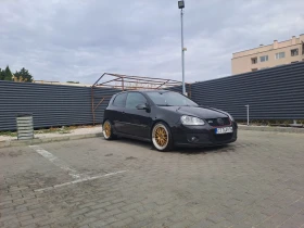 VW Golf, снимка 2