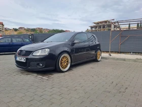 VW Golf, снимка 4