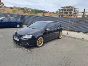 VW Golf, снимка 5