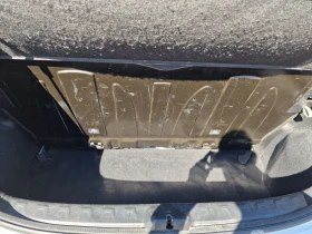 Toyota Aygo 1.0VVTI , снимка 14