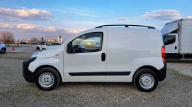 Peugeot Bipper 1.4HDi-127000км/ВНОС ГЕРМАНИЯ , снимка 6