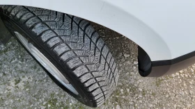 Peugeot Bipper 1.4HDi-127000км/ВНОС ГЕРМАНИЯ , снимка 16