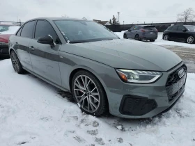 Audi A4 * PROGRESSIV * CARFAX * ПОДГРЕВИ* ОБДУХВАНЕ* ПАНОР, снимка 2