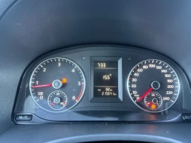 VW Caddy 1.6TDI, снимка 16