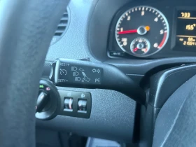 VW Caddy 1.6TDI, снимка 15