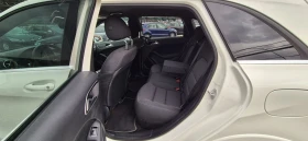 Mercedes-Benz B 250 250E, снимка 11