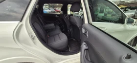 Mercedes-Benz B 250 250E, снимка 13