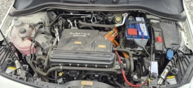 Mercedes-Benz B 250 250E, снимка 17