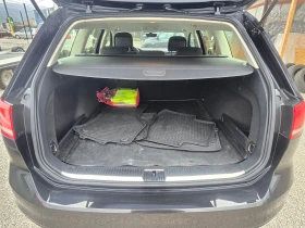 VW Passat 2.0TDi/4х4/Камера/Лизинг, снимка 5