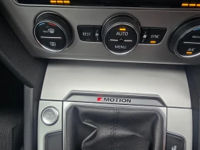 VW Passat 2.0TDi/4х4/Камера/Лизинг, снимка 16