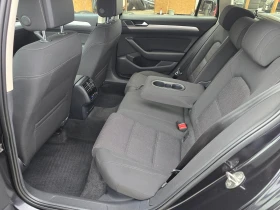 VW Passat 2.0TDi/4х4/Камера/Лизинг, снимка 13