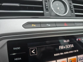 VW Passat 2.0TDi/4х4/Камера/Лизинг, снимка 17