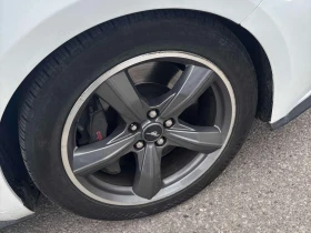 Ford Mustang * GT Premium * CARFAX * ЦЕНА ДО БГ, снимка 8