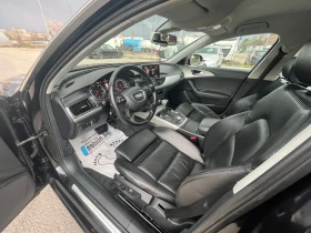 Audi A6 3.0 TDI* QUATRO* FULL, снимка 8