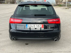 Audi A6 3.0 TDI* QUATRO* FULL, снимка 5