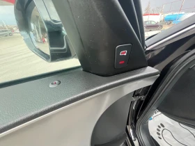 Audi A6 3.0 TDI* QUATRO* FULL, снимка 9