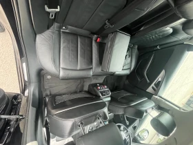 Audi A6 3.0 TDI* QUATRO* FULL, снимка 14