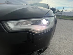 Audi A6 3.0 TDI* QUATRO* FULL, снимка 7
