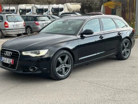 Audi A6 3.0 TDI* QUATRO* FULL, снимка 1