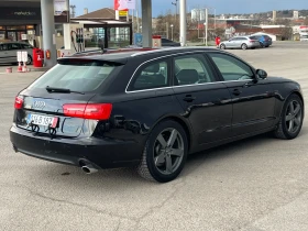 Audi A6 3.0 TDI* QUATRO* FULL, снимка 3